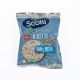 GALLETTE RISO BIO X 2PZ GR.16 X 64 S/GL