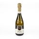 SPUM.MAXIMILIAN MOSCATO  CL.75