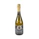 SPUM.MAXIMILIAN BRUT BLANC DE BLANC CL75
