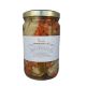 GIARDINIERA DI LUCIANA  KG. 3.10