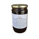 FICHI CARAMELLATI  GR. 850 LUVIRIE