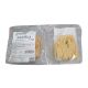 TAGLIATELLE S/GLUTINE GR. 125 X 8 PZ.C.