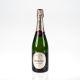 FRANCIACORTA BERLUCCHI  BRUT CL.75