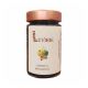SAVOR DI ROMAGNA LUVIRIE GR.240