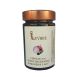 CIPOLLE ACETO BALS. IGP LUVIRIE GR.240