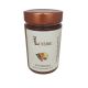 LUVIRIATA (PERA-ZUCCA-ZENZ.-NOCI) GR.240