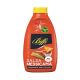 SALSA MESSICANA BIFFI TOP DOWN GR.900