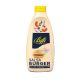 SALSA BURGER  BIFFI TOPDOWN GR.900 S/GLU