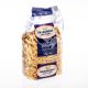 PASTA UOVO KG.1 N.110 MALTAGLIATI GRANAR