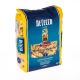 PASTA DE CECCO KG.1 1/2 PENNE RIG.141