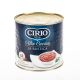 PASSATA POM RUSTICA CIRIO KG.2,5 ALTA C