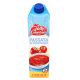 PASSATA POMODORO BRICK JOLLY T.1