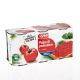 POLPA POMODORO CRAI GR 400 X 3 LATTA