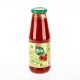 PASSATA POMOD.CRAI BIO BOTT.ML.700