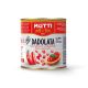 POMODORO FRESCO A DADINI MUTTI KG.2.45