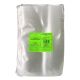 BUSTE S/VUOTO GOFFRATE 20X30 PZ.100