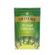 THE TWININGS VERDI COLLECTION X 20 FF