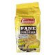 PREP X PANE SPADONI CURCUMA KG.1