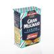 FARINA G.MUGNAIO KG.1 T.00 SPADONI PASTA