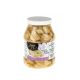 CARCIOFI TAGLIATI CITRES OLIO KG.2,3 PET