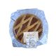 CROSTATA F. BOSCO   D. VITA   KG.1