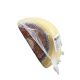 PECORINO STAG 10 M. BIGETTO KG.1.5