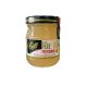 SALSA PERE  BIFFI GR.100 V.VETRO S/GL
