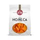 ALBICOCCHE SECCHE KG. 1