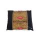 PASTA SEMOLA GHIGI SEDANINI N.64 KG.3