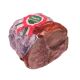 PORCHETTA GEMINIANI KG.3 S.V. 100%  ITA