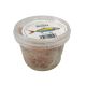 TARTARE GAM. ROSA 50GR X10PZ C.
