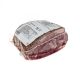 ROAST-BEEF COTTO S/GLUT S/V
