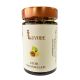 FICHI CARAMELLATI  GR. 240 LUVIRIE