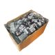 SALSA SOIA MONOD.KIKKOMAN ML.8 X 100 PZ