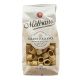 PASTA MOLISANA GR.500 CALAMARATA NR.314