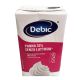 PANNA LT.1 DEBIC 35% SENZA LATTOSIO