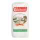 FARINA SPADONI 0 BASE KG. 25 W185/205