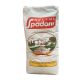 FARINA SPADONI MARRONE 00 KG.25 W340/380