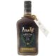 LIQUORE AMARÈ PETRONE CL.70