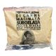 MACINATO VITELLONE KG.1 IQF CONGELATO