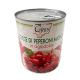 GOCCE DI PEPERONI ROSSI MIGNON GINOS 790