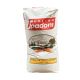 FARINA SPADONI 00 ORO KG.25 W200/220