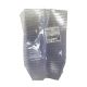 COPPETTA CHARME V/A TRASP.180 CC X 40 PZ