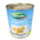 POMODORINI GIALLI DATTERI VALFRUT.GR.800