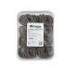 TAGLIOLINI NERO SEPPIA KG 5 L.CUBIA C