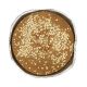 TORTA SOFFICE G.SARACENO RIBES 1 KG C.