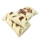 SACCOTTINO NOCI PECAN GR. 42.5 PZ.120 C.