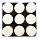 CHEESECAKE MONO 90 GR. X  9 PZ C.