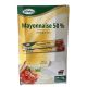 MAYONNAISE SENNA 15 GRX100 S/G S/L MONOD