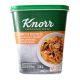 SALSA BISQUE DI CROSTACEI KNORR GR.600